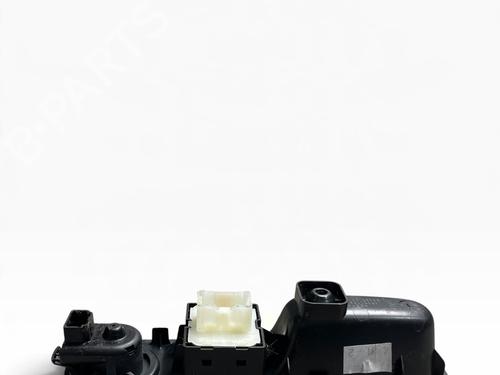 Left front window switch RENAULT TWINGO III (BCM_, BCA_) 1.0 SCe 65 (BCMJ) | BP33550216I27 - Image 2
