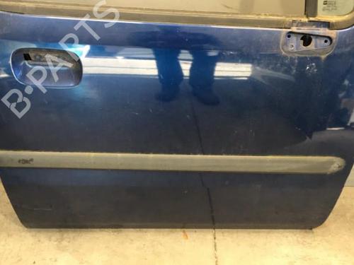 right-front-door-opel-agila-a-h00-2000-2001-2002-2003-2004-2005-2006-2007-25576027 main image