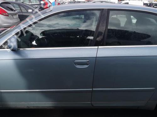 Türgriff vorne links außen AUDI A4 B7 (8EC) 2.0 TDI 16V | BP25532054C128 