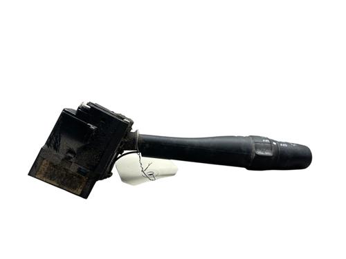 Used Switch Switch NISSAN TERRANO II (R20) 2.7 TDi 4WD (125 hp) 29958933 29958933