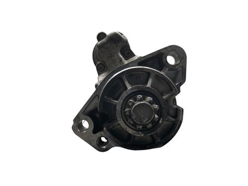 Anlasser VW TOUAREG (7LA, 7L6, 7L7) 3.0 V6 TDI | BP25544614M8 