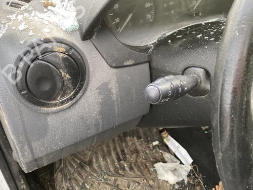 Interruttore luci DACIA LOGAN (LS_) 1.4 (LS0A, LS0C, LS0E, LS0G) | BP37184936I24 - Image 31