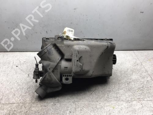 Used Air filter box Air filter box VOLVO 850 (854) 2.0 (143 hp) 25512206 25512206