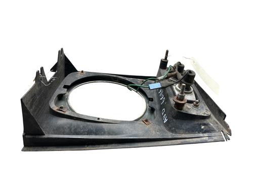 Used Right front indicator Right front indicator CITROËN LNA 0.6 (34 hp) 25584835 25584835