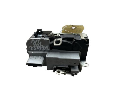 front-left-lock-peugeot-206-2l_-2m_-2009-2010-2011-2012-2013-31330540 main image