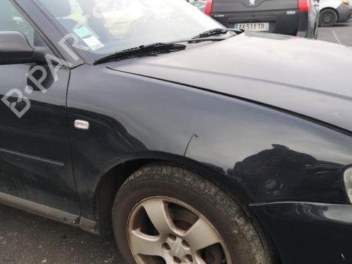Switch AUDI A3 (8L1) 1.9 TDI | BP25532190I30  - Image 27