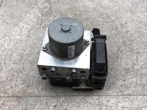Used ABS pump LANCIA DELTA III (844_) 1.6 D Multijet (844.AXC11, 844.AXC1A) (120 hp) 25545881