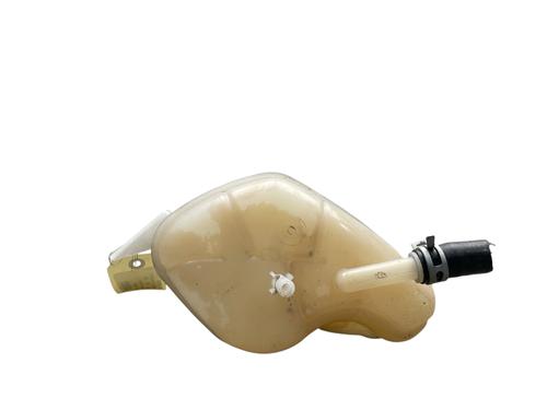 Expansion tank RENAULT KADJAR (HA_, HL_) 1.5 dCi 110 (HLA3) | BP25539298C120 