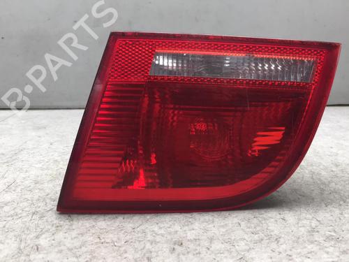 Højre baglygte bagklap AUDI A3 Sportback (8PA) 1.9 TDI (105 hp) 25557679