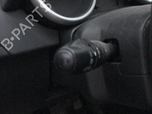 ABS pump PEUGEOT 207 (WA_, WC_) 1.4 | BP25576124M43 