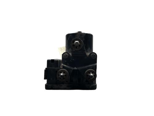 ABS pump AUDI A3 Sportback (8PA) 2.0 TDI 16V | BP25574306M43 