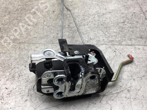 rear-right-lock-kia-picanto-i-sa-2004-2005-2006-2007-2008-2009-2010-2011-2012-25515202 main image