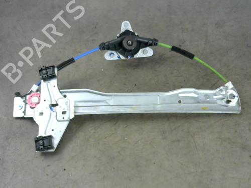 rear-right-window-mechanism-citroen-c3-picasso-sh_-2008-25555494 main image