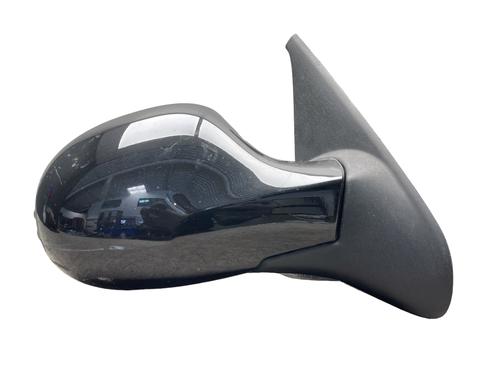 Right mirror RENAULT CLIO II (BB_, CB_) 1.2 LPG | BP25525007C27 
