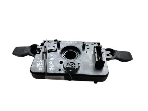 Steering column stalk OPEL ASTRA H (A04) 1.7 CDTI (L48) | BP27561640I23 - Image 3
