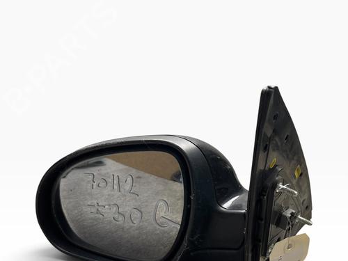 left-mirror-hyundai-i30-fd-2007-2008-2009-2010-2011-2012-25502312 main image