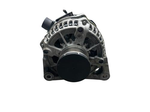 Generator FORD FIESTA VII (HJ, HF) 1.0 EcoBoost | BP27271704M7 