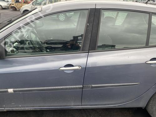 ABS pump RENAULT CLIO III (BR0/1, CR0/1) 1.5 dCi (BR17, CR17) | BP25575363M43 