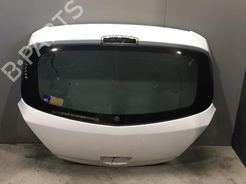 tailgate-opel-corsa-d-s07-2006-2007-2008-2009-2010-2011-2012-2013-2014-2015-25578428 main image
