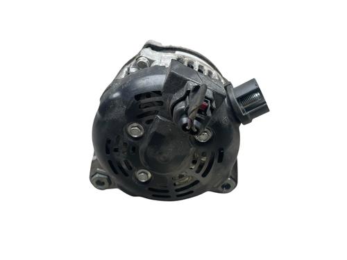 Generator FORD FIESTA VII (HJ, HF) 1.0 EcoBoost | BP27271704M7 