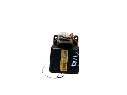 Left front window switch KIA RIO II (JB) 1.5 CRDi | BP29312543I27 