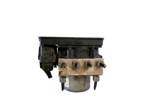 ABS pump OPEL INSIGNIA B Sports Tourer (Z18) 1.6 CDTi (35) | BP28204237M43 