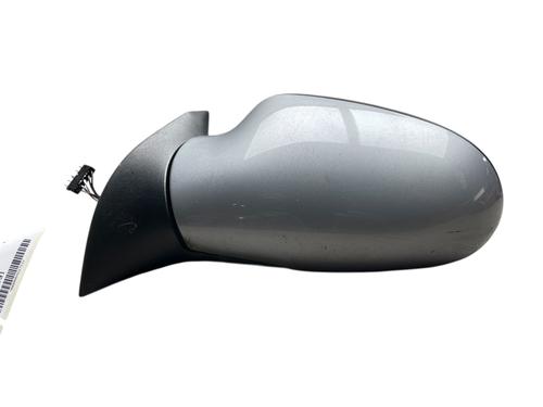 Left mirror MERCEDES-BENZ A-CLASS (W168) A 170 CDI (168.008) | BP25511304C26