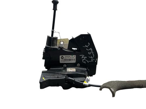 rear-left-lock-renault-megane-iv-hatchback-b9amn_-2015-32777906 main image