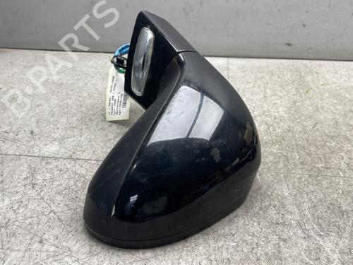 Left mirror PEUGEOT 308 I (4A_, 4C_) 1.6 HDi | BP25550745C26 