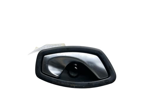 Front right interior door handle RENAULT TRAFIC III Van (FG_) 2.0 dCi 145 (FGML) | BP36241837I14 - Image 2