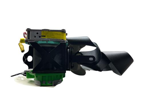 Front right belt tensioner TOYOTA VERSO (_R2_) 1.6 (ZGR20_, ZGR20R) | BP25549217C88 