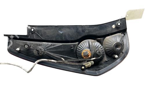 Right taillight OPEL AGILA B (H08) 1.0 (F68) | BP27154838C35 - Image 2