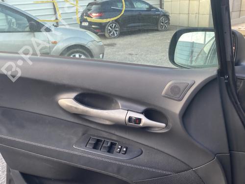 Left taillight TOYOTA AURIS (_E15_) 2.0 D-4D (ADE150_, ADE150R) | BP33687748C34 - Image 6