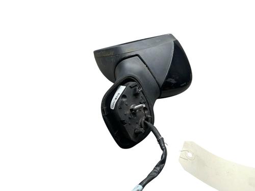 left-mirror-renault-clio-iv-bh_-2012-2013-2014-2015-2016-2017-2018-2019-2020-2021-34287443 main image