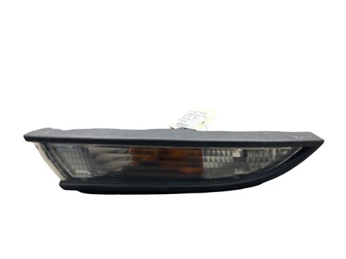 Used Right front indicator VW SCIROCCO III (137, 138) 2.0 TDI (170 hp) 25530817