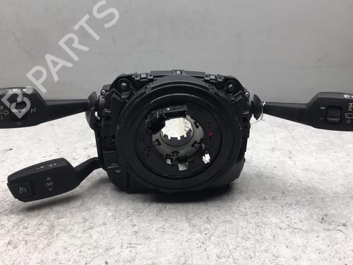 Steering column stalk BMW 3 (E90) 320 d | BP25557052I23 