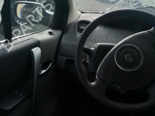 Switch RENAULT SCÉNIC II (JM0/1_) 1.5 dCi (JM1E, JM16) | BP25519427I30  - Image 28