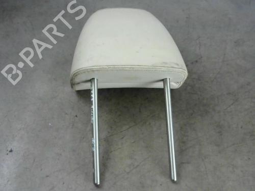 Headrest VW TIGUAN (5N_) 2.0 TDI 4motion 5K0881921DWYG
