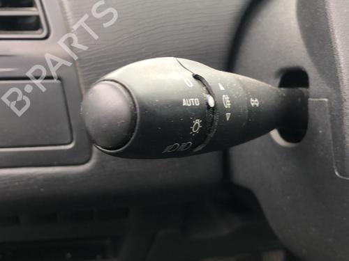 ABS pump CITROËN C4 I (LC_) 1.6 HDi | BP25552088M43 