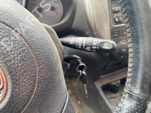 Brukte deler til TOYOTA RAV 4 II (_A2_) 2.0 D 4WD (CLA20_, CLA21_, CLA20R, CLA21R) 4667045