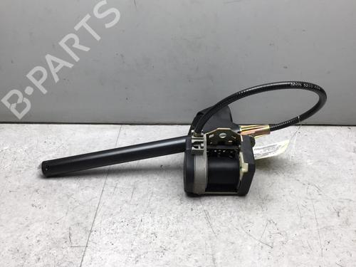 Used Front right belt tensioner VW GOLF III (1H1) 1.8 (90 hp) 25533432