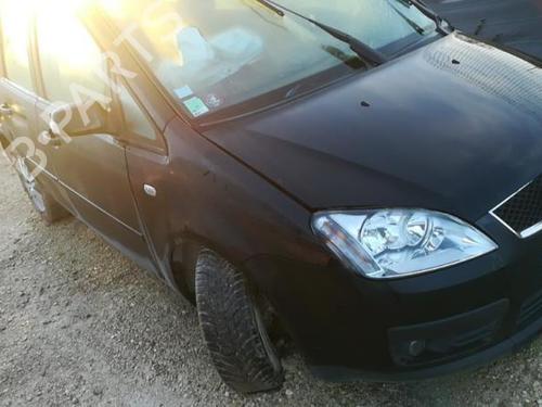 Used Parts FORD FOCUS C-MAX (DM2) 2.0 TDCi 2498970