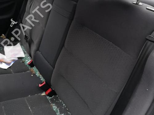 Third brake light VW PASSAT B5.5 (3B3) 1.9 TDI | BP25521729L11  - Image 26