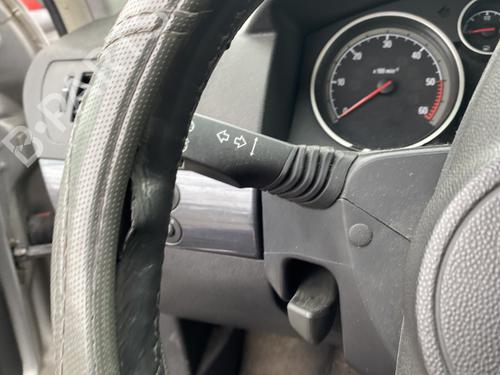 Switch OPEL ASTRA H (A04) 1.7 CDTI (L48) | BP25539545I30  - Image 10
