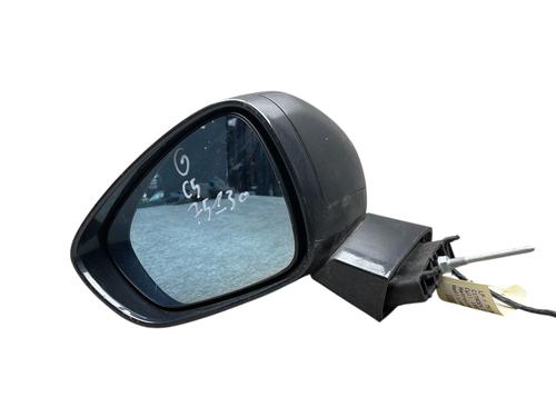 left-mirror-citroen-c5-iii-break-rw_-2008-2009-2010-2011-2012-2013-2014-2015-2016-2017-28217177 main image