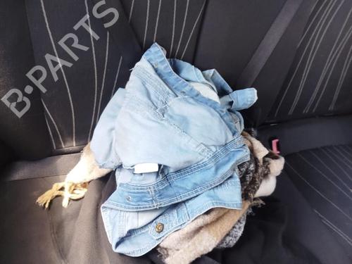 Used Parts OPEL CORSA D (S07) 1.3 CDTI (L08, L68) (90 hp) 4355541