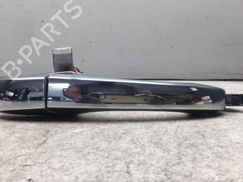 Rear right exterior door handle CHRYSLER 300C Touring (LX, LE) 3.0 CRD 5065800AH