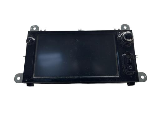 Radio RENAULT CLIO IV (BH_) 1.5 dCi 75 | BP25567574E6 