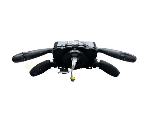 Steering column stalk PEUGEOT PARTNER Tepee | BP33550322I23 - Image 3