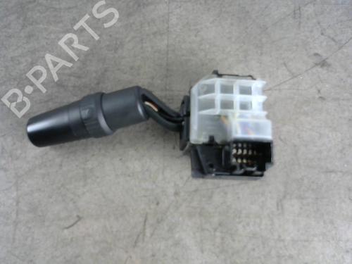 Ratstangsstang MAZDA 5 (CR) 2.0 CD (CR19) | BP25515690I23